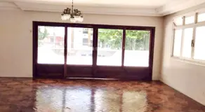 Imagem 2 - Casa em Ponta da Praia, Santos - SP