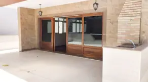 Imagem 3 - Casa em Ponta da Praia, Santos - SP