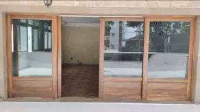 Imagem 4 - Casa em Ponta da Praia, Santos - SP