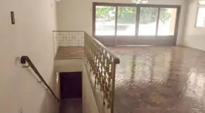 Casa Ponta da Praia, Santos - SP — foto 2