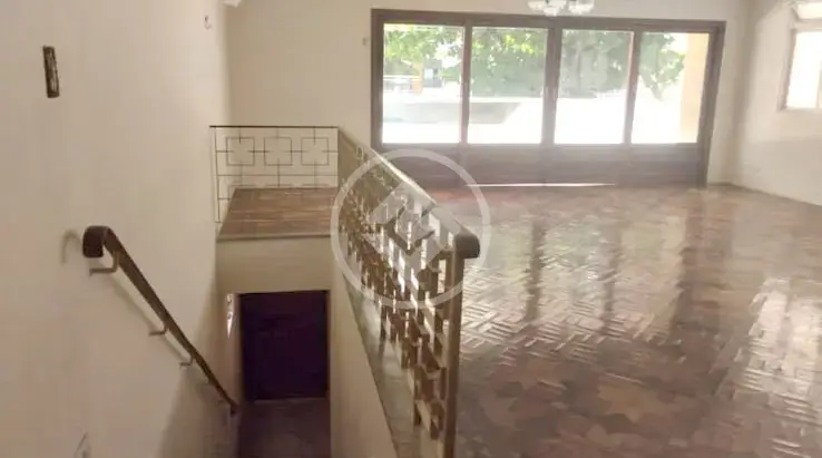 Image 2 - Casa em Ponta da Praia, Santos - SP