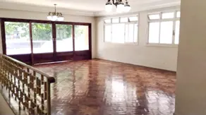 Casa Ponta da Praia, Santos - SP — foto 1