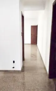 Imagem 6 - Casa em Ponta da Praia, Santos - SP