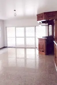 Casa Ponta da Praia, Santos - SP — foto 1