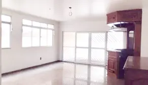 Casa Ponta da Praia, Santos - SP — foto 2