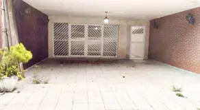 Imagem 2 - Casa em Ponta da Praia, Santos - SP