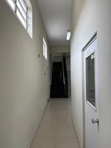 Imagem 4 - Casa Comercial em Aparecida, Santos - SP