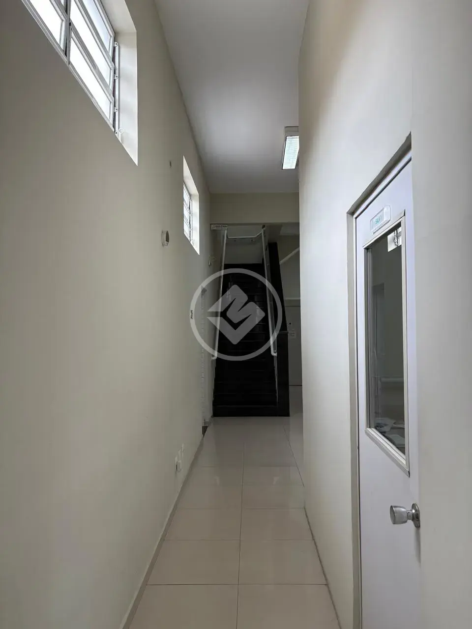 Imagem 4 - Casa Comercial em Aparecida, Santos - SP