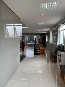 Casa Comercial Aparecida, Santos - SP — foto 2