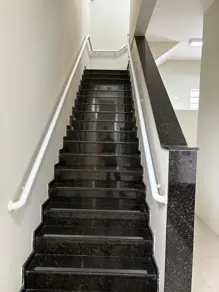 Imagem 5 - Casa Comercial em Aparecida, Santos - SP