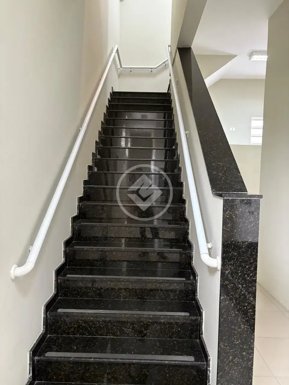 Imagem 5 - Casa Comercial em Aparecida, Santos - SP