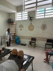 Imagem 2 - Casa Comercial em Aparecida, Santos - SP