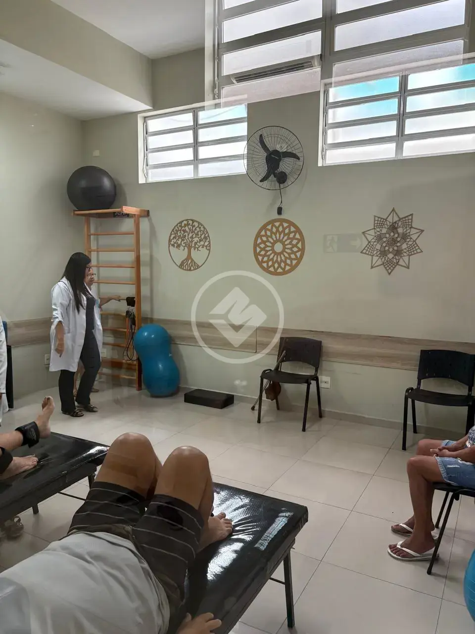 Imagem 2 - Casa Comercial em Aparecida, Santos - SP