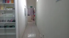Imagem 6 - Casa Comercial em Aparecida, Santos - SP