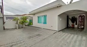 Casa São Jorge, Santos - SP — foto 1