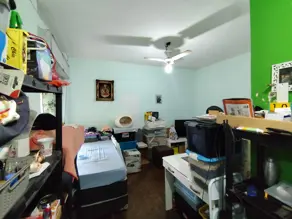Imagem 2 - Apartamento em José Menino, Santos - SP