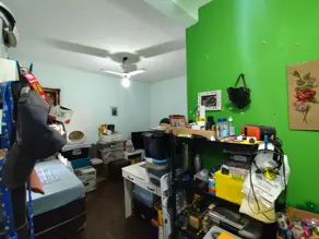 Apartamento José Menino, Santos - SP — foto 2
