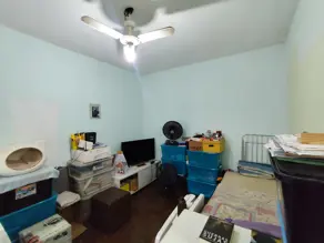 Imagem 4 - Apartamento em José Menino, Santos - SP