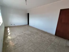 Apartamento Embaré, Santos - SP — foto 2