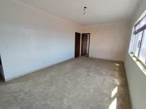 Imagem 2 - Apartamento em Embaré, Santos - SP