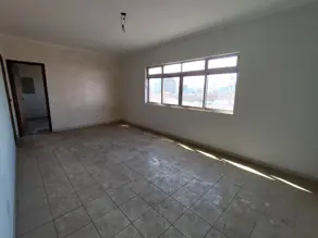 Imagem 3 - Apartamento em Embaré, Santos - SP