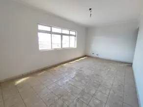 Apartamento Embaré, Santos - SP — foto 1
