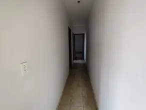Imagem 4 - Apartamento em Embaré, Santos - SP