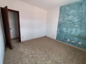 Imagem 5 - Apartamento em Embaré, Santos - SP