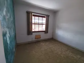 Imagem 6 - Apartamento em Embaré, Santos - SP
