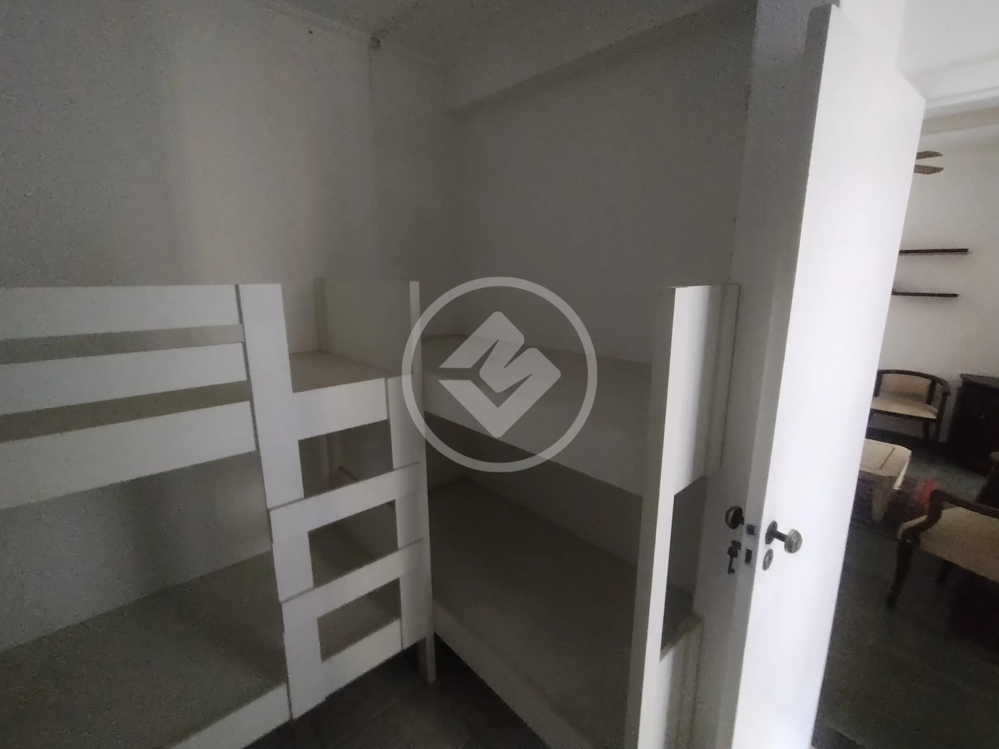 Imagem 3 - Apartamento em Gonzaga, Santos - SP