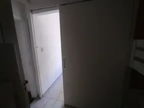 Imagem 2 - Apartamento em Gonzaga, Santos - SP