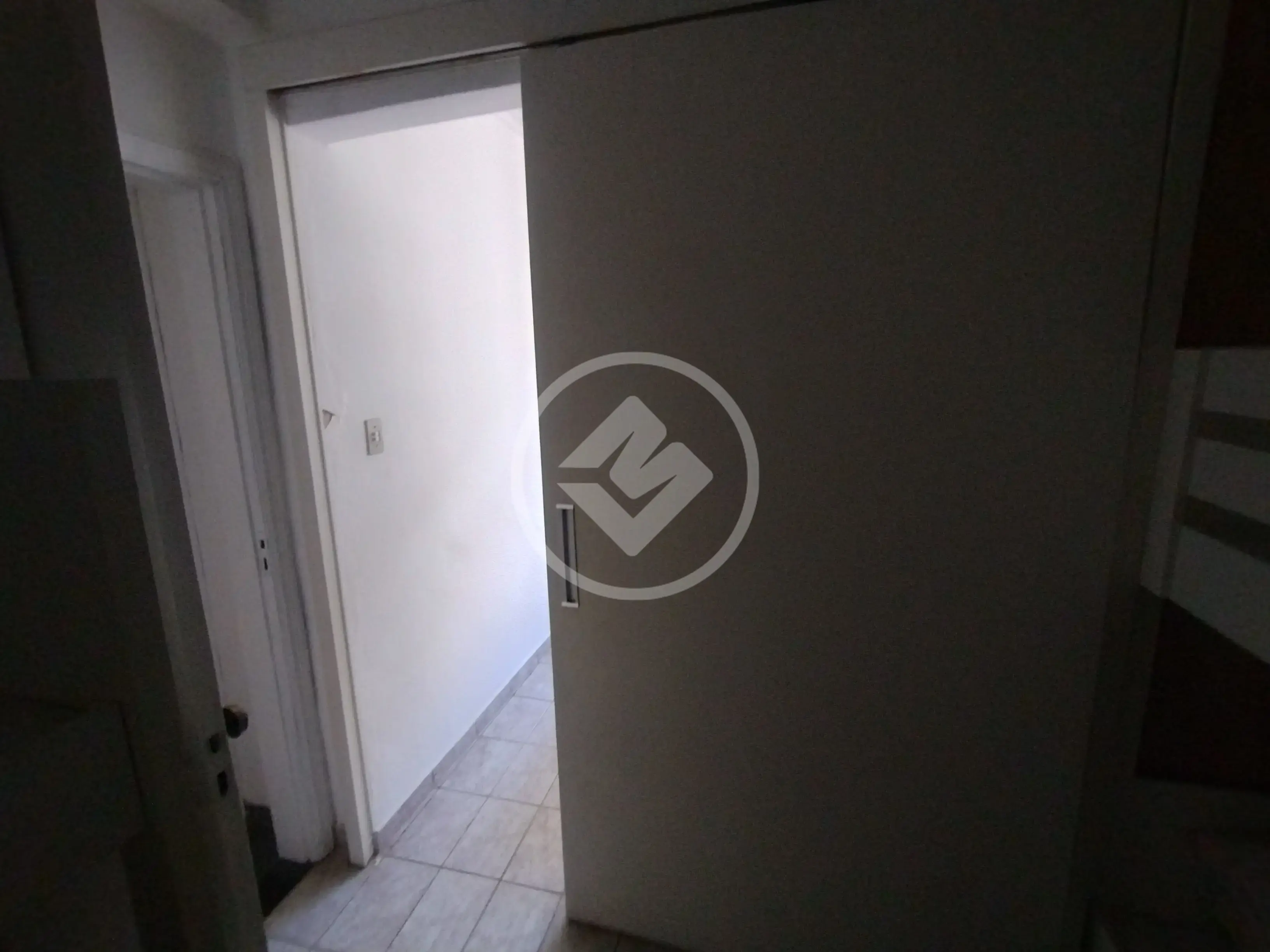 Imagem 2 - Apartamento em Gonzaga, Santos - SP