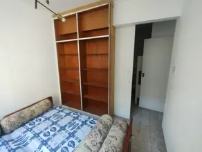 Imagem 5 - Apartamento em Gonzaga, Santos - SP