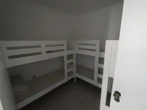 Imagem 4 - Apartamento em Gonzaga, Santos - SP