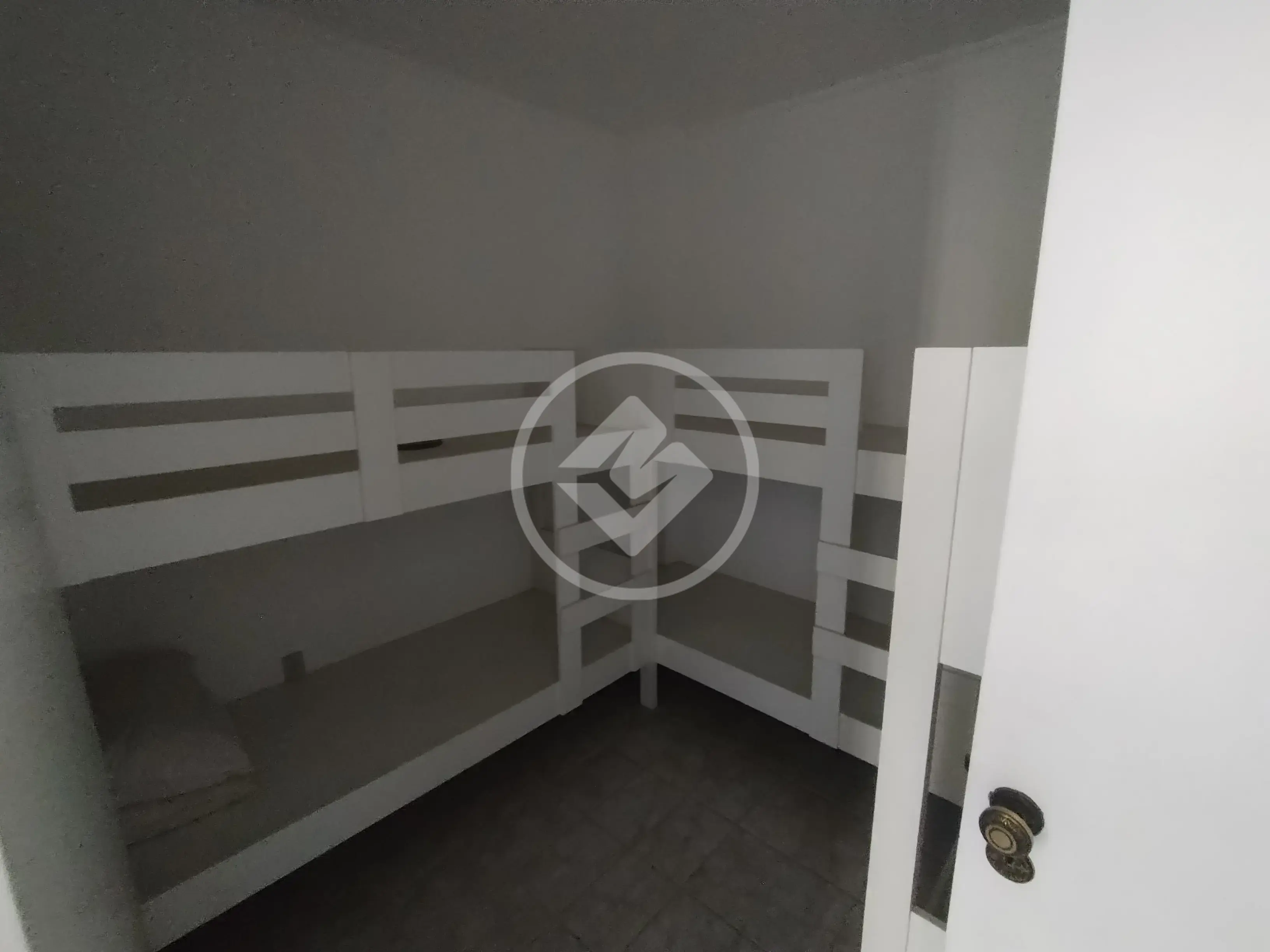 Imagem 4 - Apartamento em Gonzaga, Santos - SP