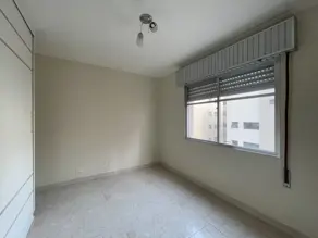 Imagem 5 - Apartamento em José Menino, Santos - SP