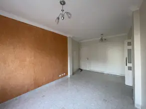 Imagem 3 - Apartamento em José Menino, Santos - SP