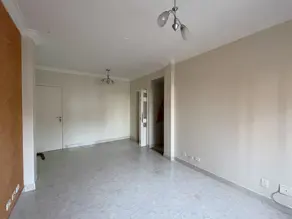 Imagem 4 - Apartamento em José Menino, Santos - SP