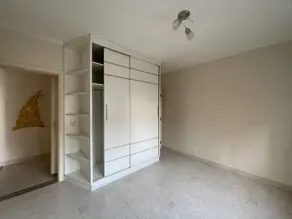 Imagem 6 - Apartamento em José Menino, Santos - SP