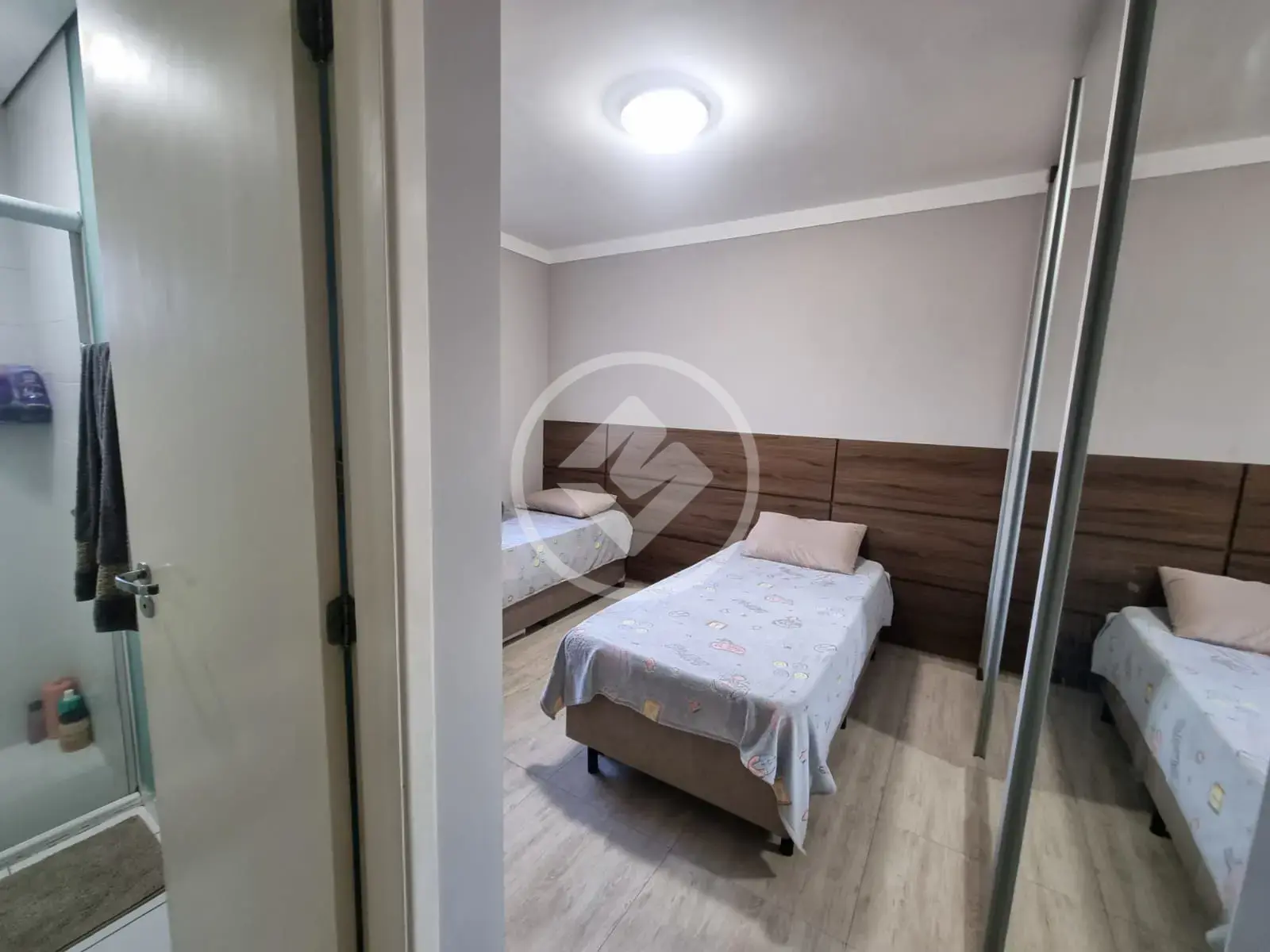 Image 18 - Apartamento em Vila Belmiro, Santos - SP