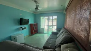 Imagem 3 - Casa em Boqueirão, Santos - SP