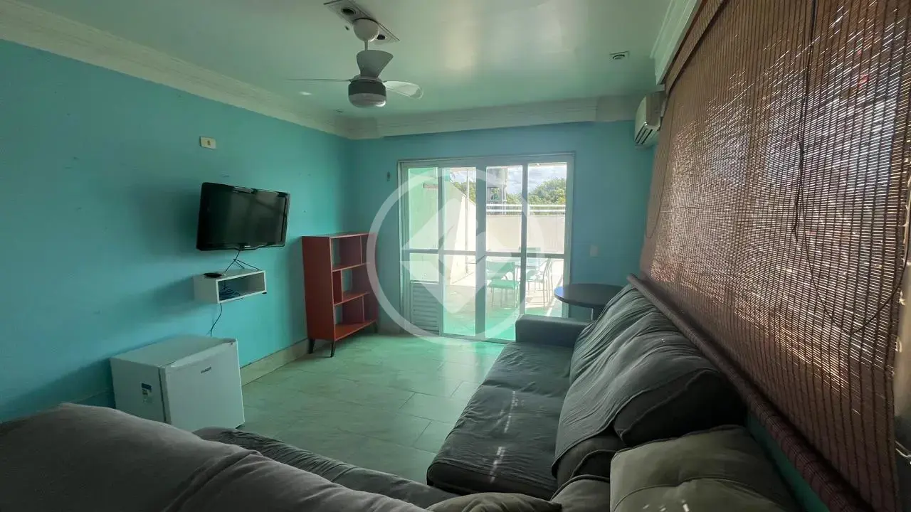 Imagem 3 - Casa em Boqueirão, Santos - SP