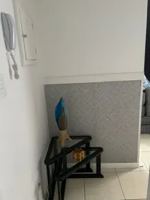 Imagem 5 - Apartamento em Itararé, São Vicente - SP