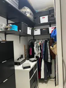 Imagem 2 - Apartamento em Itararé, São Vicente - SP