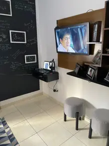 Imagem 4 - Apartamento em Itararé, São Vicente - SP