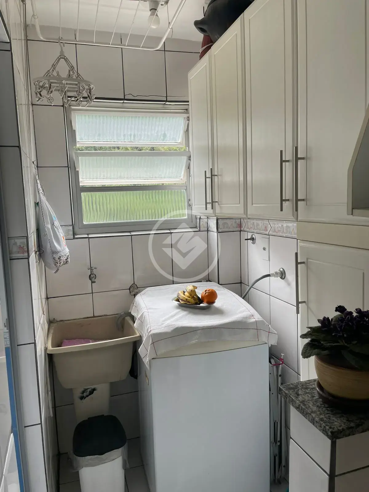 Image 27 - Apartamento em Itararé, São Vicente - SP