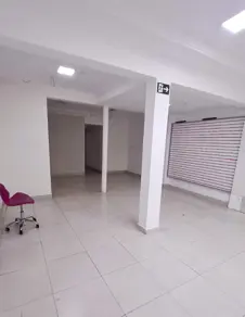 Imagem 2 - Loja em Boqueirão, Santos - SP