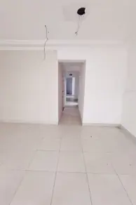 Imagem 4 - Loja em Boqueirão, Santos - SP
