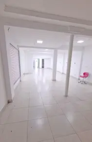 Loja Boqueirão, Santos - SP — foto 2