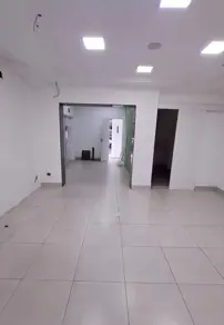 Imagem 6 - Loja em Boqueirão, Santos - SP